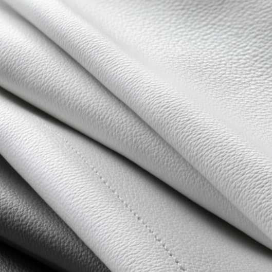 Clipper Cut Package at DZign Color in Salt Lake City, UT